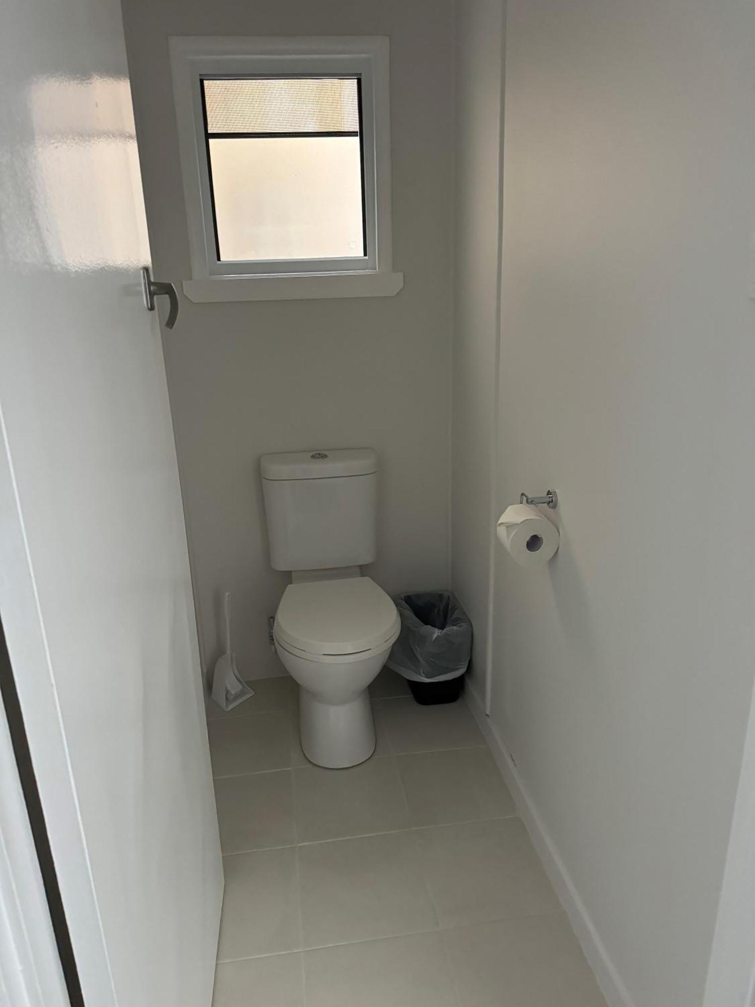 Essex Court - House Apartment Townsville