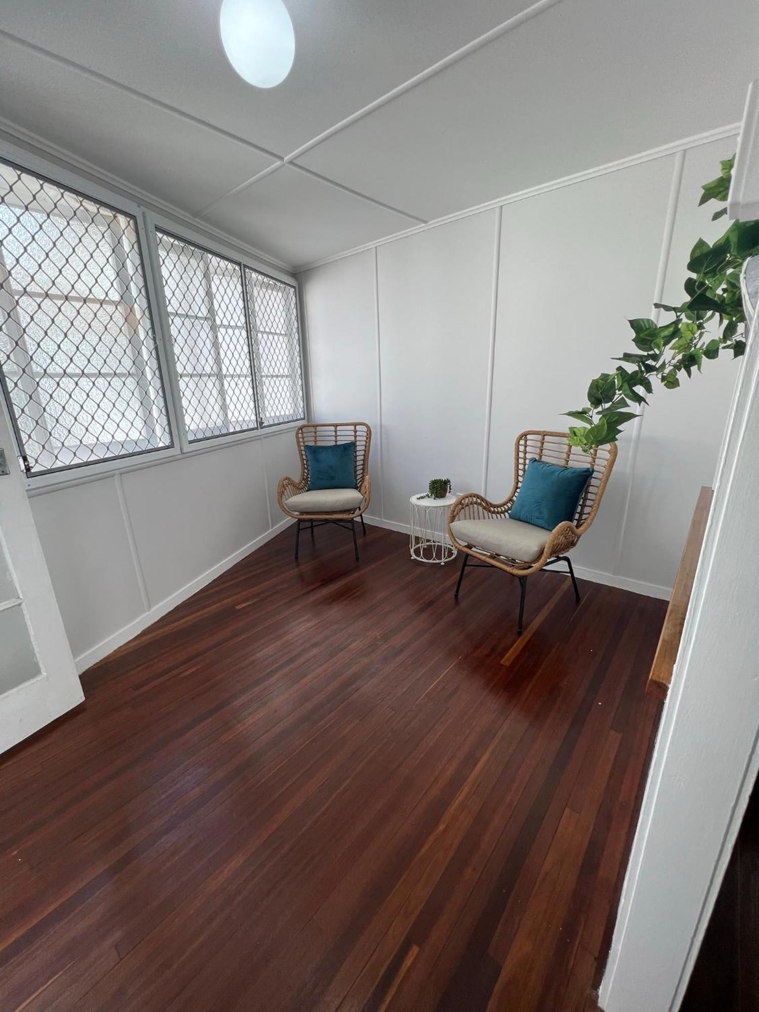 Apartment Essex Court - House *